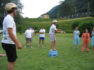 Bau Band, Diversi 2004/05, foto 256
