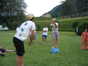 Bau Band, Diversi 2004/05, foto 257