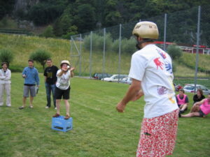 Bau Band, Diversi 2004/05, foto 259