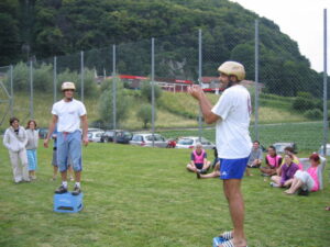Bau Band, Diversi 2004/05, foto 260