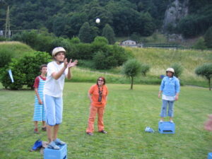 Bau Band, Diversi 2004/05, foto 261