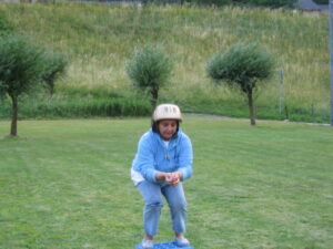 Bau Band, Diversi 2004/05, foto 262