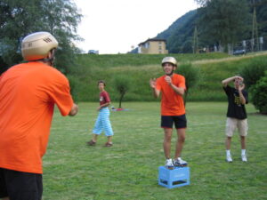 Bau Band, Diversi 2004/05, foto 264