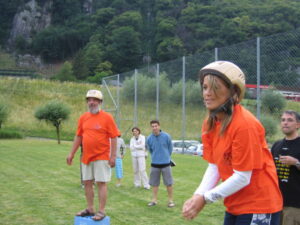 Bau Band, Diversi 2004/05, foto 265