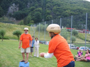 Bau Band, Diversi 2004/05, foto 267