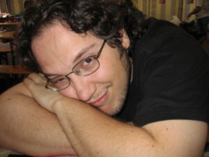 Bau Band, Diversi 2004/05, foto 272