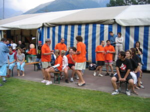 Bau Band, Diversi 2004/05, foto 276