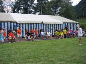 Bau Band, Diversi 2004/05, foto 277