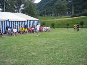 Bau Band, Diversi 2004/05, foto 278