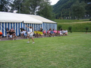 Bau Band, Diversi 2004/05, foto 279