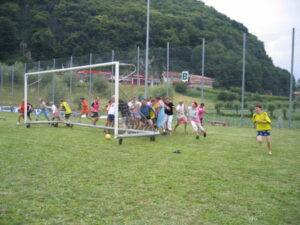 Bau Band, Diversi 2004/05, foto 281