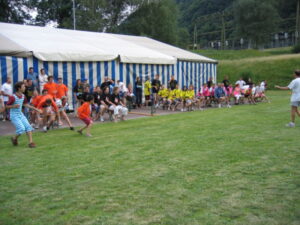 Bau Band, Diversi 2004/05, foto 282