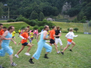 Bau Band, Diversi 2004/05, foto 283