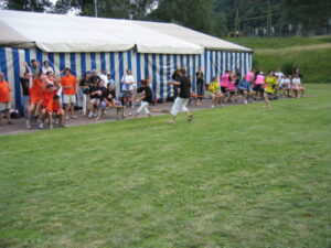 Bau Band, Diversi 2004/05, foto 284
