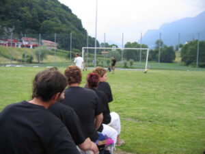Bau Band, Diversi 2004/05, foto 286