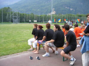 Bau Band, Diversi 2004/05, foto 287