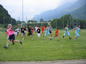 Bau Band, Diversi 2004/05, foto 289