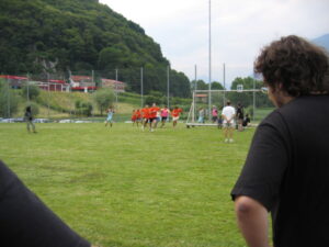 Bau Band, Diversi 2004/05, foto 294