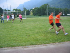 Bau Band, Diversi 2004/05, foto 295