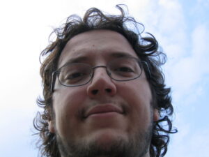 Bau Band, Diversi 2004/05, foto 298