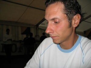 Bau Band, Diversi 2004/05, foto 299