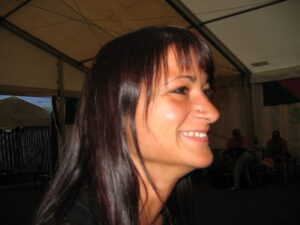 Bau Band, Diversi 2004/05, foto 300