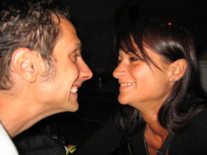 Bau Band, Diversi 2004/05, foto 303