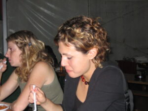 Bau Band, Diversi 2004/05, foto 304