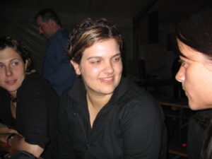 Bau Band, Diversi 2004/05, foto 305