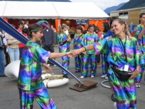 Bau Band, Diversi 2004/05, foto 313