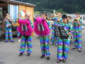 Bau Band, Diversi 2004/05, foto 314
