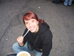 Bau Band, Diversi 2004/05, foto 319