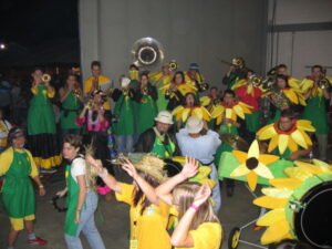Bau Band, Diversi 2004/05, foto 323