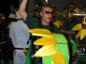 Bau Band, Diversi 2004/05, foto 324