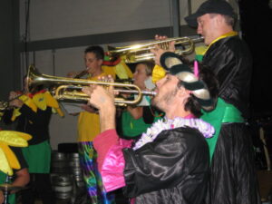 Bau Band, Diversi 2004/05, foto 325