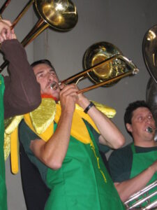Bau Band, Diversi 2004/05, foto 328