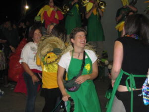 Bau Band, Diversi 2004/05, foto 329