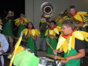 Bau Band, Diversi 2004/05, foto 330