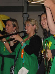 Bau Band, Diversi 2004/05, foto 334