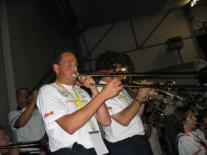 Bau Band, Diversi 2004/05, foto 337