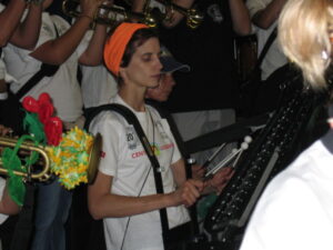 Bau Band, Diversi 2004/05, foto 338