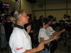 Bau Band, Diversi 2004/05, foto 339