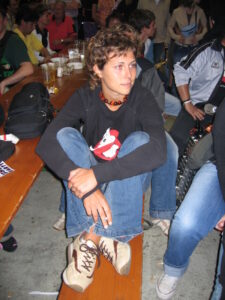 Bau Band, Diversi 2004/05, foto 340