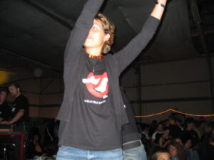 Bau Band, Diversi 2004/05, foto 347