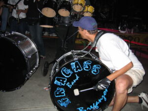 Bau Band, Diversi 2004/05, foto 351