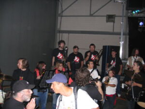 Bau Band, Diversi 2004/05, foto 354