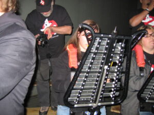 Bau Band, Diversi 2004/05, foto 355
