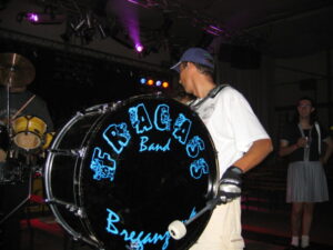 Bau Band, Diversi 2004/05, foto 356