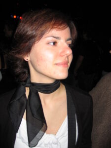 Bau Band, Diversi 2004/05, foto 360