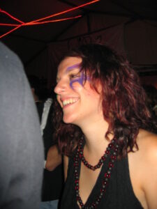 Bau Band, Diversi 2004/05, foto 362